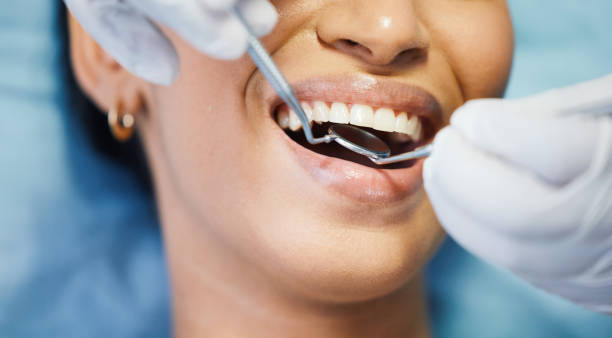 Best Broken Tooth Emergency  in Ahuimanu, HI